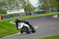 anglesey;brands-hatch;cadwell-park;croft;donington-park;enduro-digital-images;event-digital-images;eventdigitalimages;mallory;no-limits;oulton-park;peter-wileman-photography;racing-digital-images;silverstone;snetterton;trackday-digital-images;trackday-photos;vmcc-banbury-run;welsh-2-day-enduro
